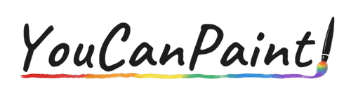 YouCanPaint